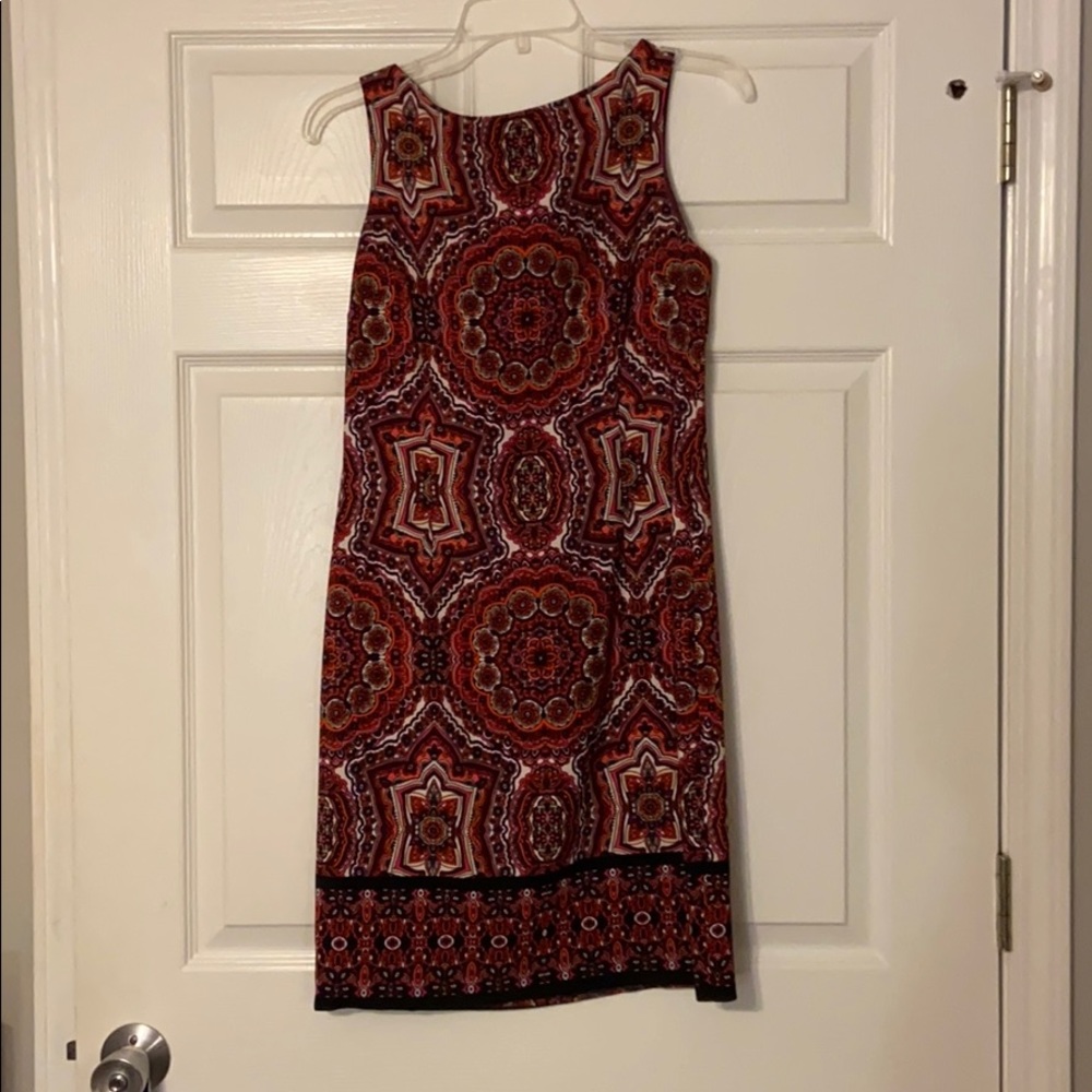 Cute dress